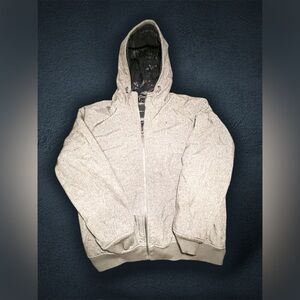 Tommy Hilfiger Men’s Coat